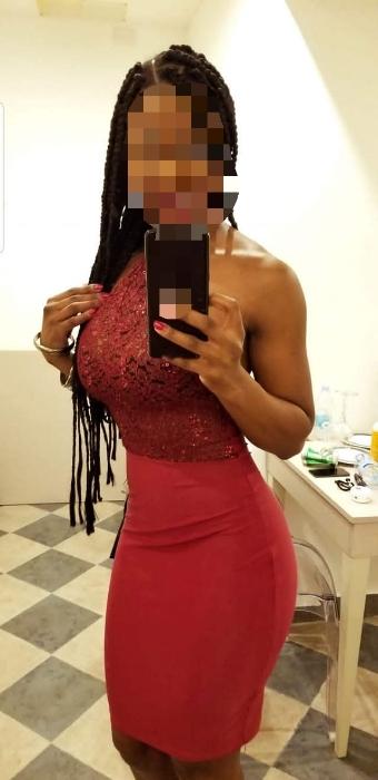 Chica busca chico en Tarragona: 