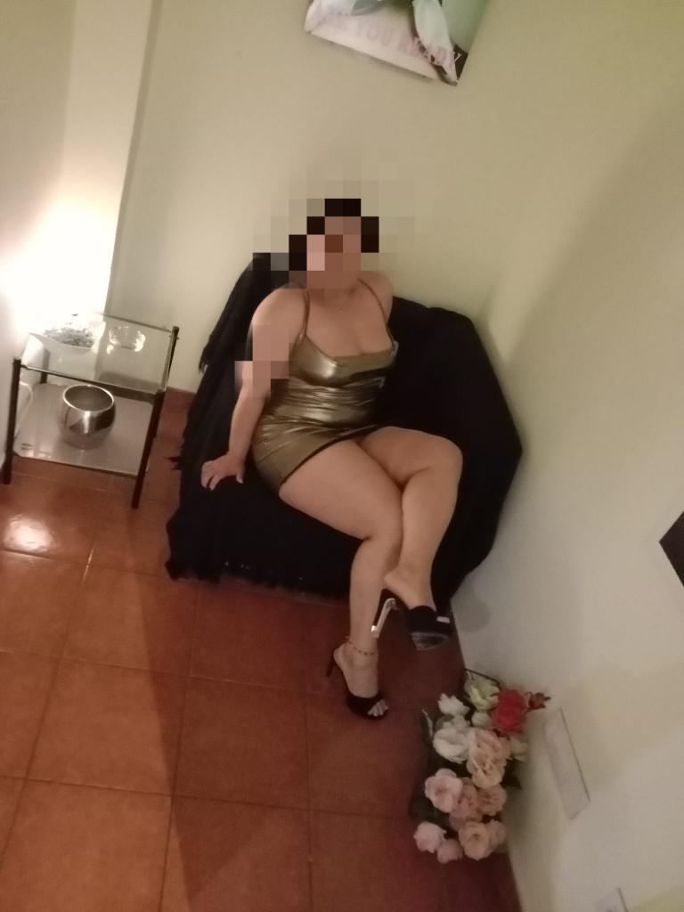 Chica busca chico en Valencia: 