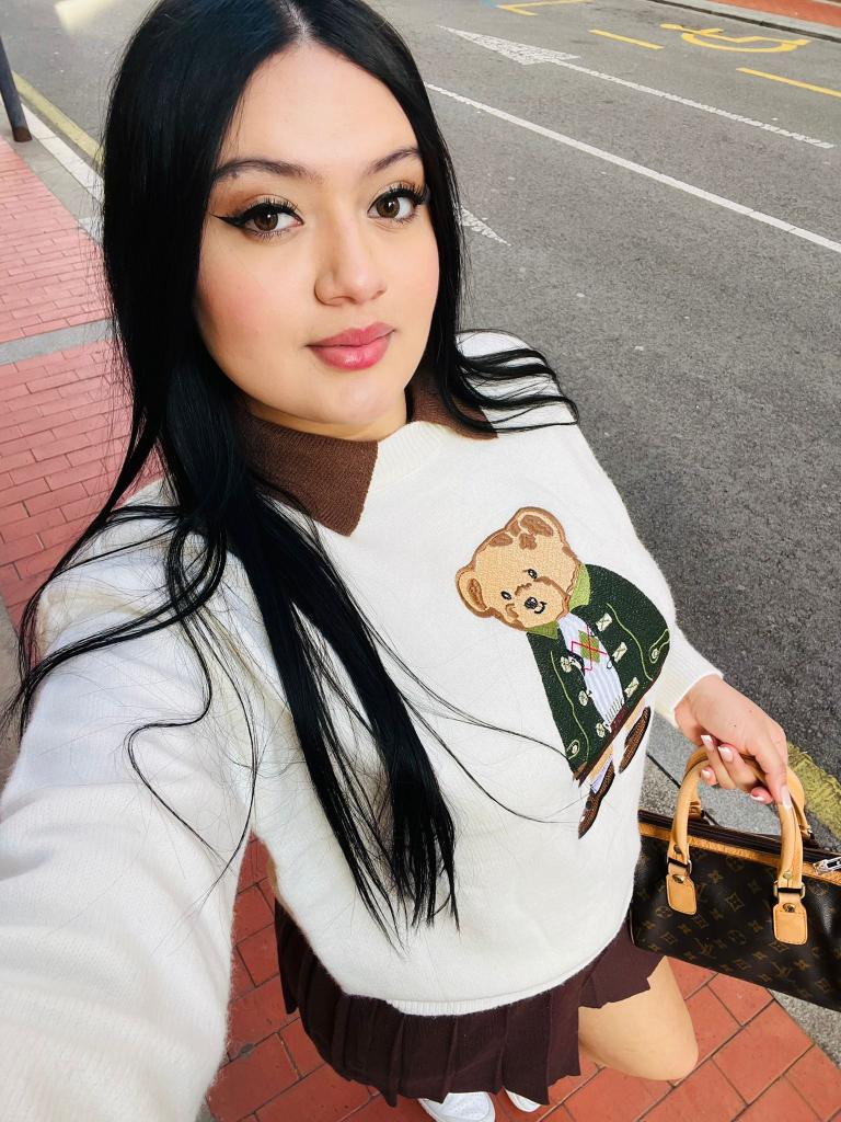 Chica busca chico en Tarragona: 