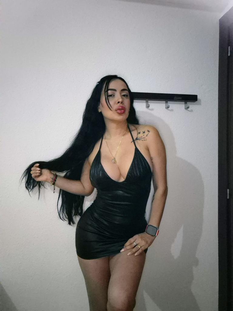 Chica busca chico en Zaragoza: 