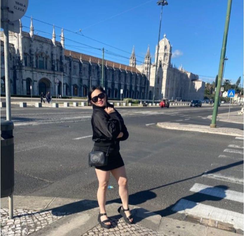 678717275: Chica busca chico en Lugo