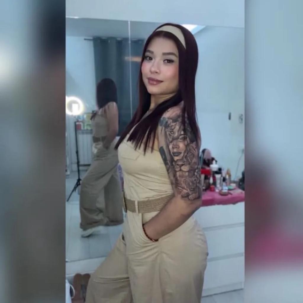 614161168: Chica busca chico en Ibiza