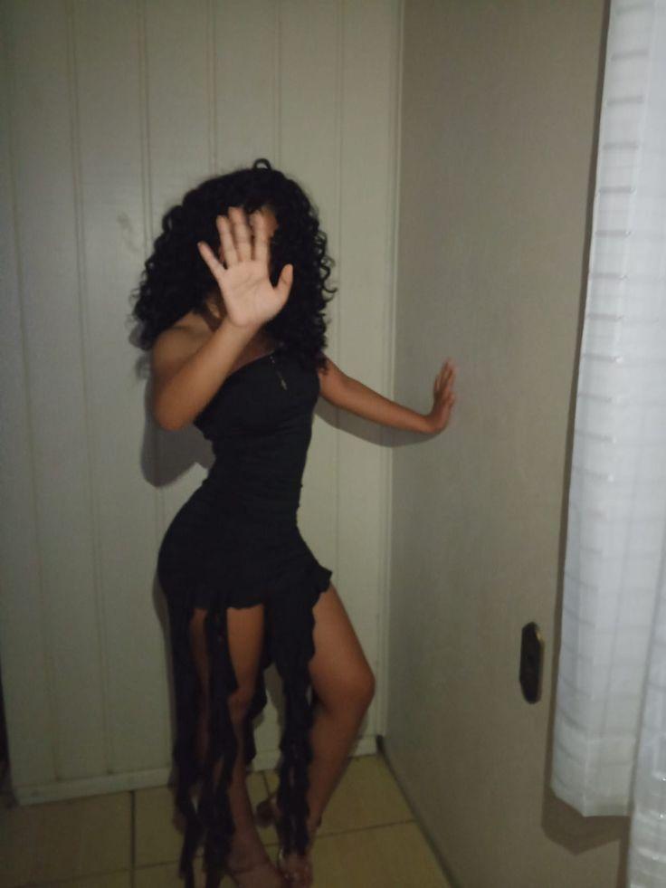 Chica busca chico en Las Palmas: 