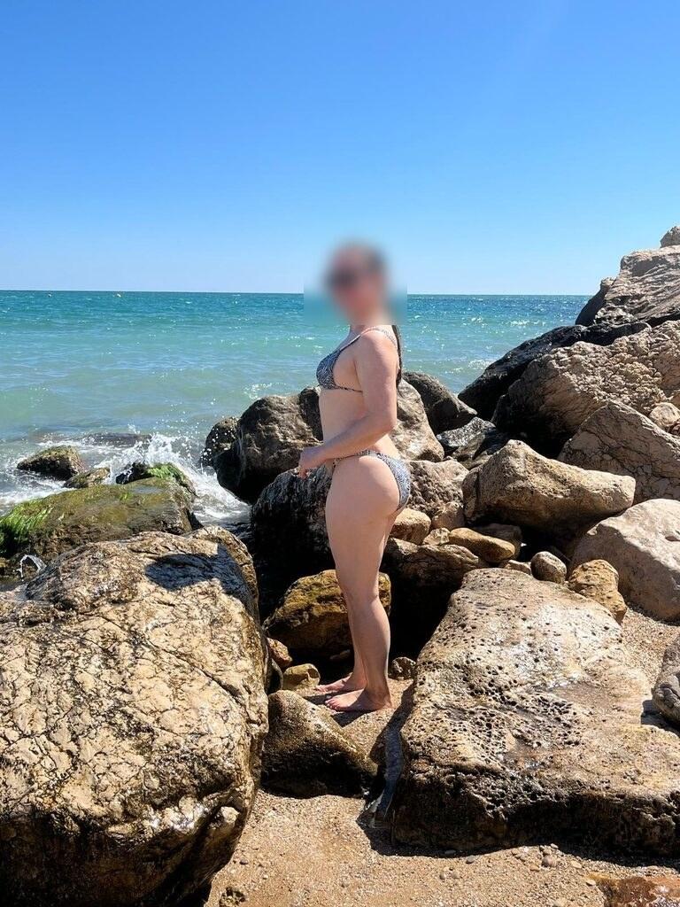 602317727: Chica busca chico en Castellón
