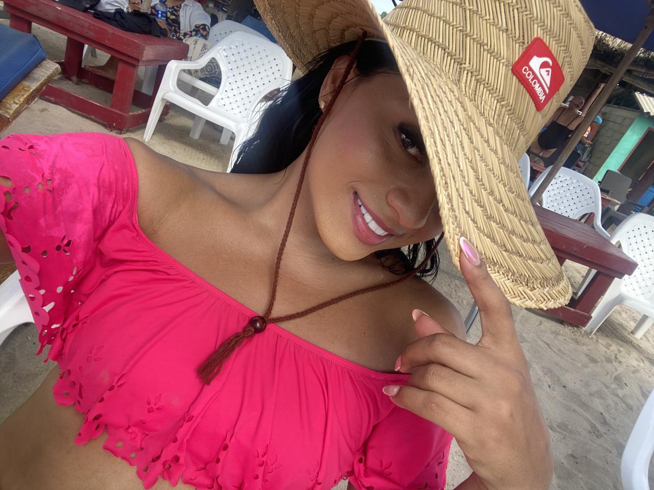 Travesti en Valladolid: 