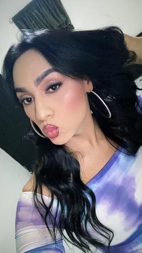 Travesti en Valladolid: 