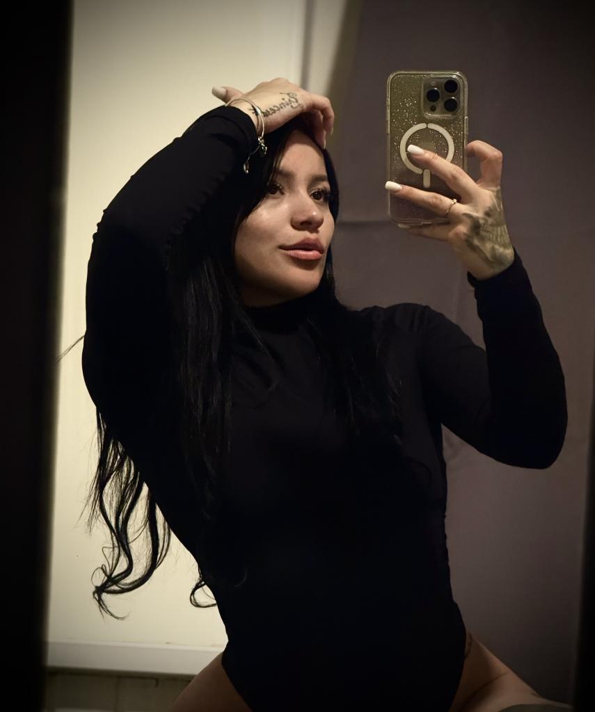 Chica busca chico en Zaragoza: 