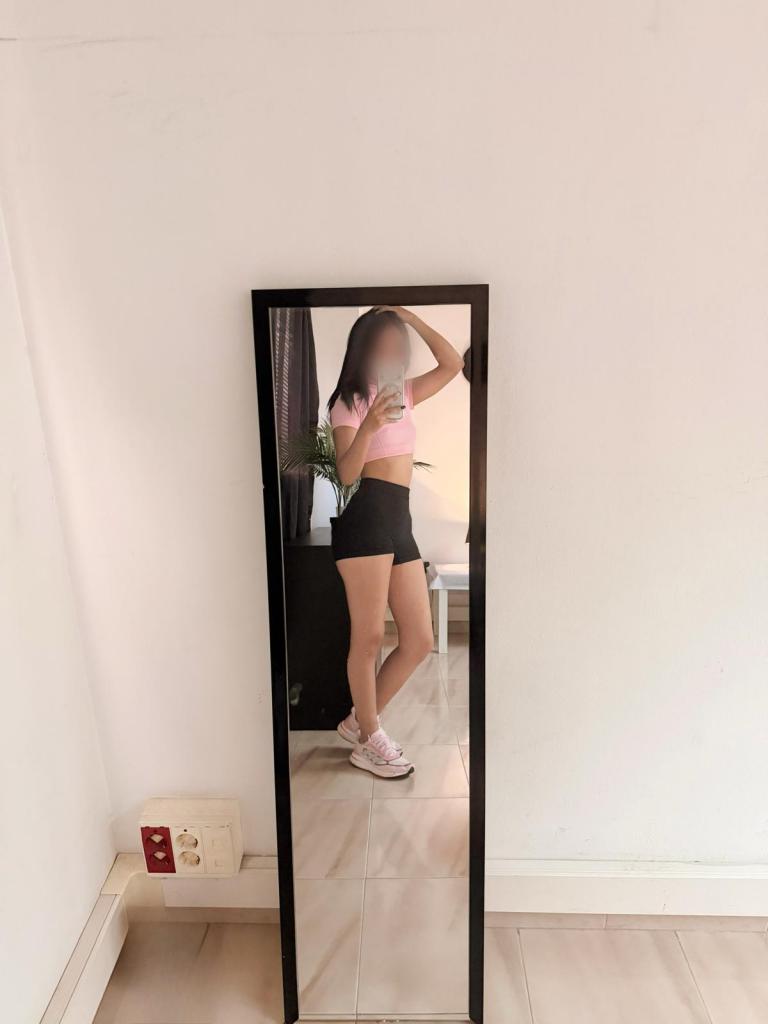 Chica busca chico en Mallorca: 