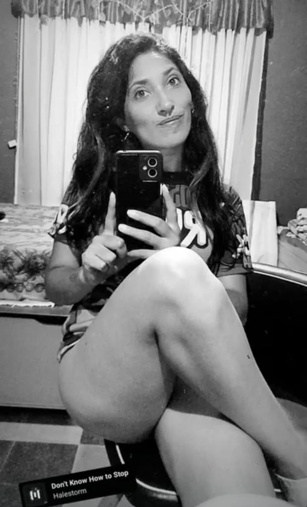 642904375: Virtual en Madrid