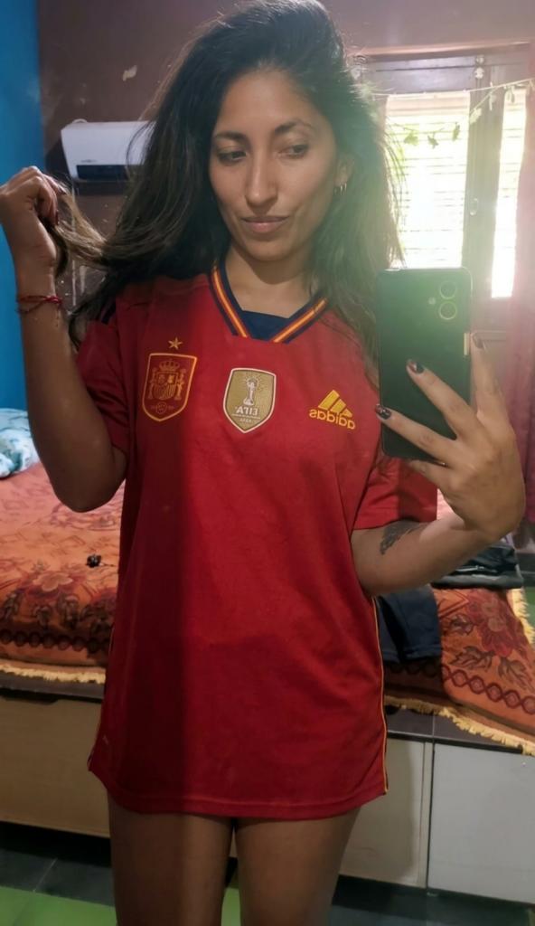 642904375: Virtual en Madrid