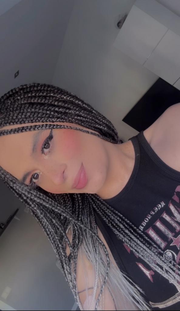 614930192: Travesti en Alicante