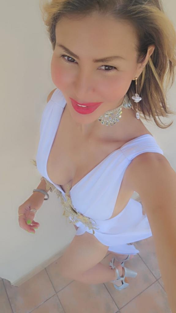 Chica busca chico en Las Palmas: 