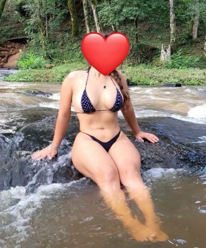 742045379: Chica busca chico en Tenerife