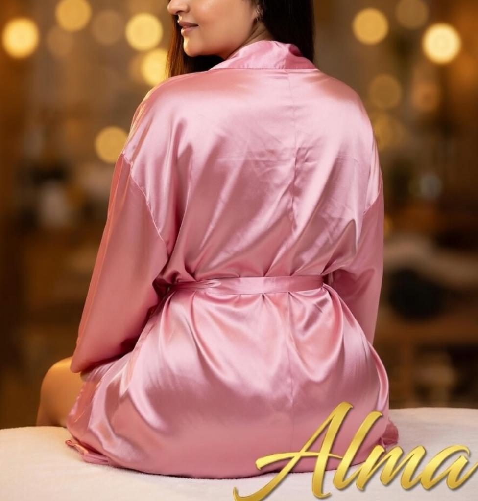 Chica busca chico en La Coruña: 