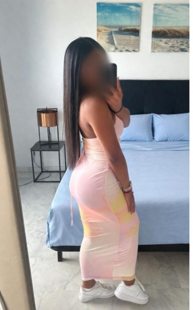 Chica busca chico en Jaén: 