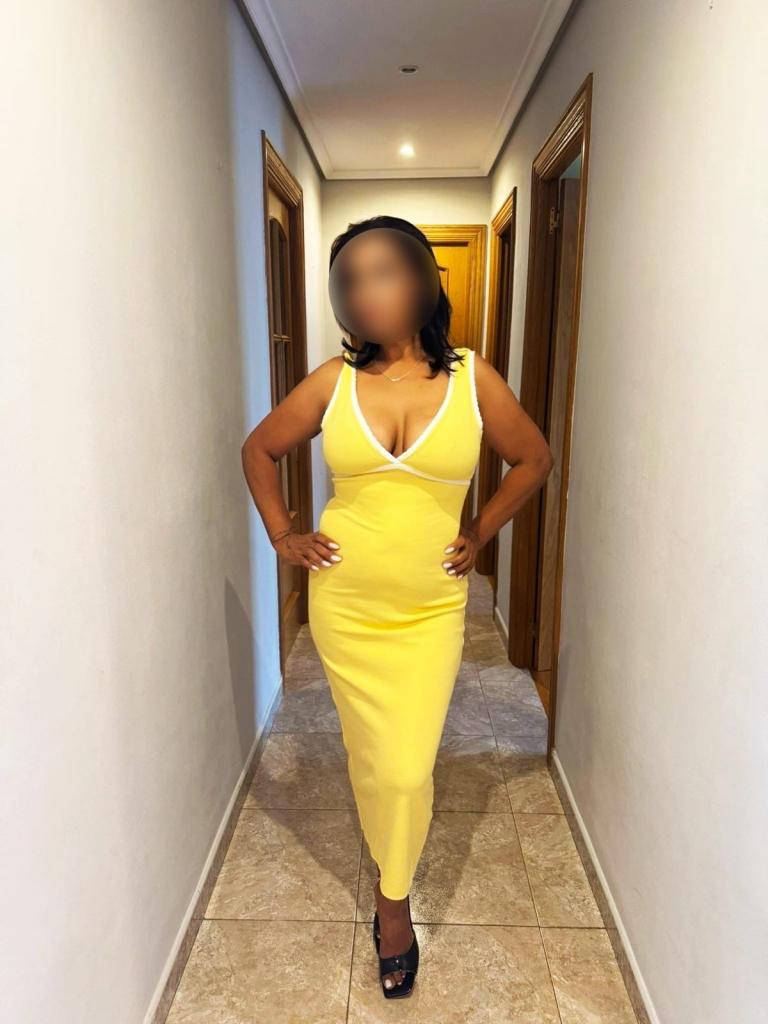 Chica busca chico en Guipúzcoa: 