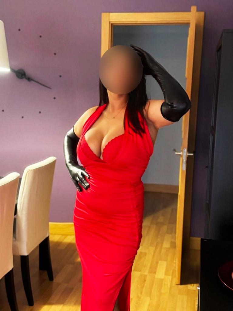 Chica busca chico en Guipúzcoa: 