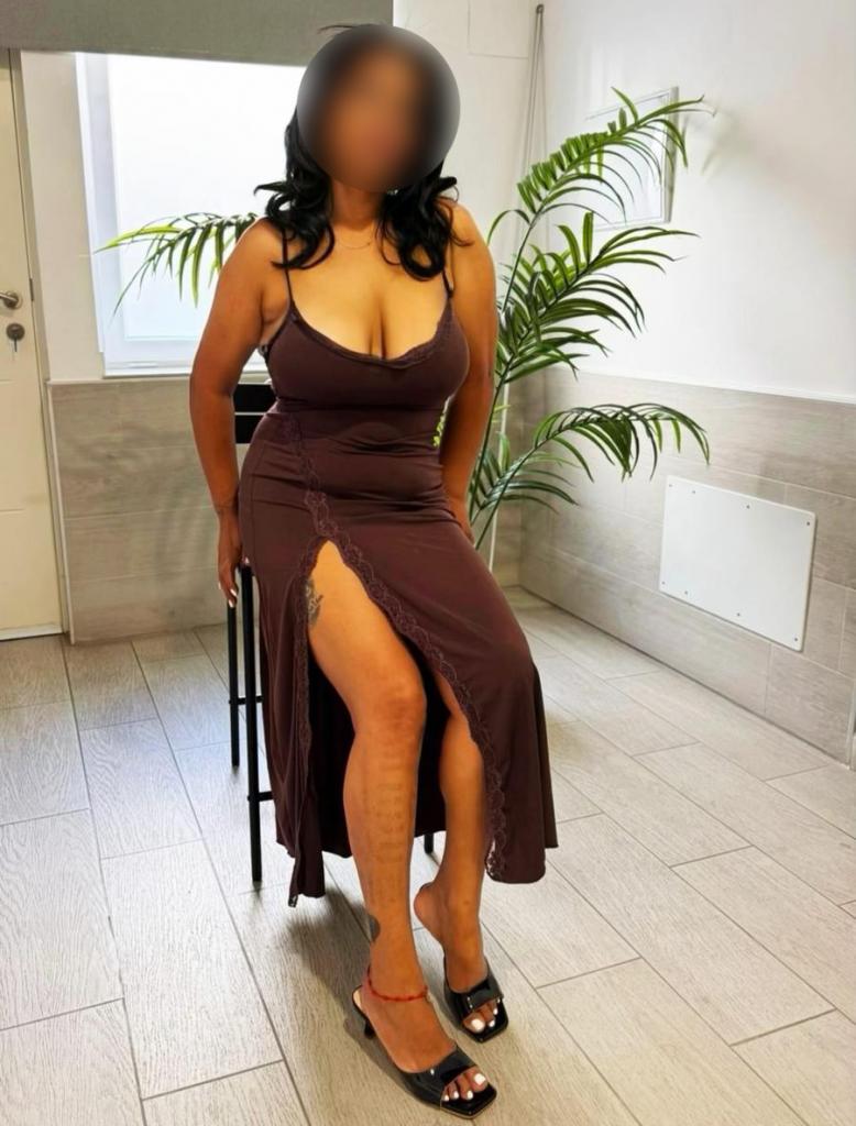 Chica busca chico en Guipúzcoa: 