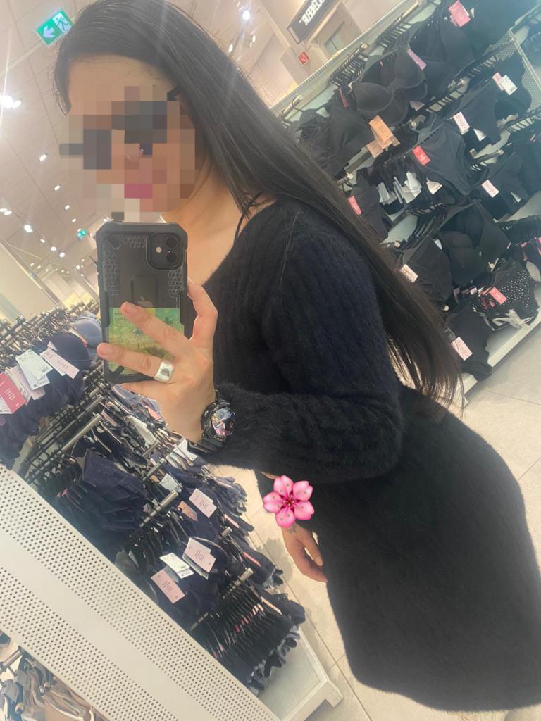 Chica busca chico en Lugo: 