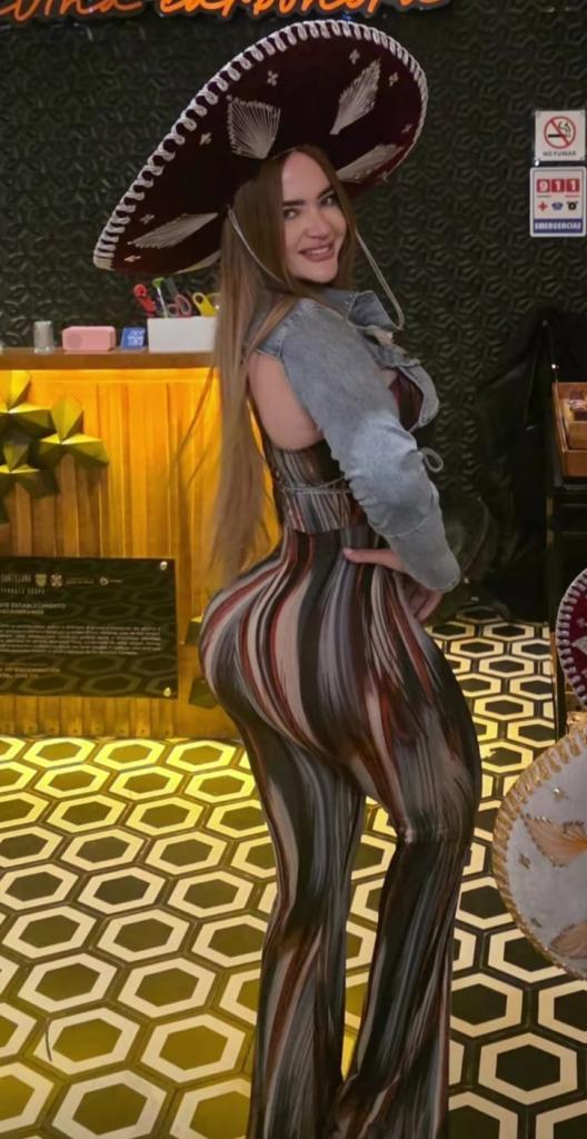 Chica busca chico en Salamanca: 