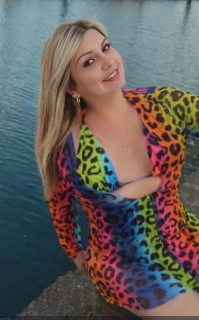 Chica busca chico en Guipúzcoa: 