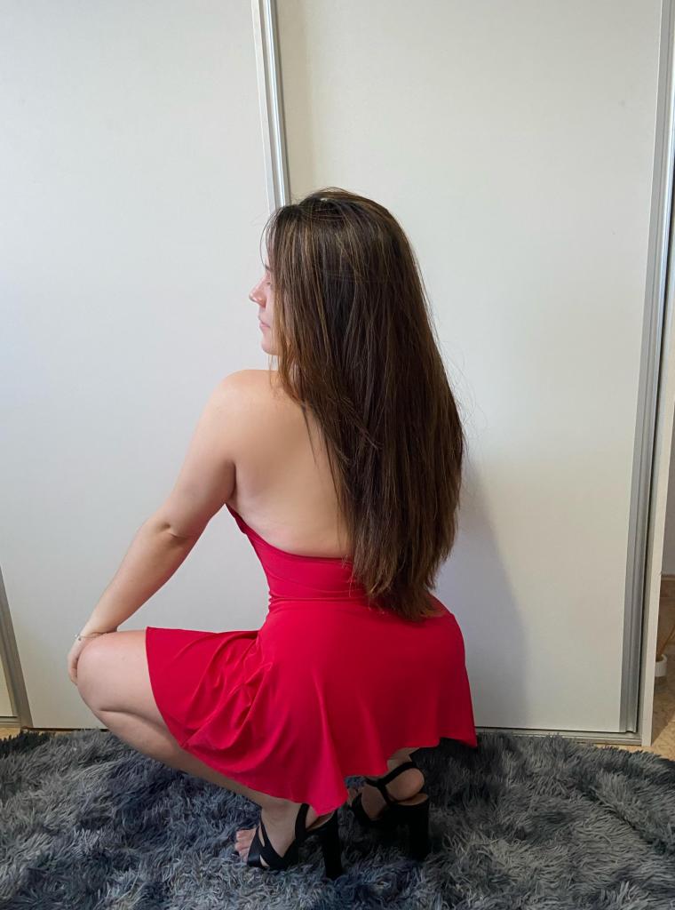 643237334: Chica busca chico en Palencia