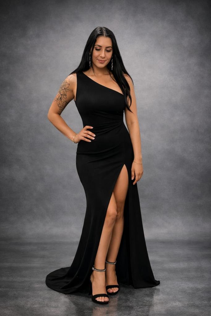 602568921: Chica busca chico en La Coruña