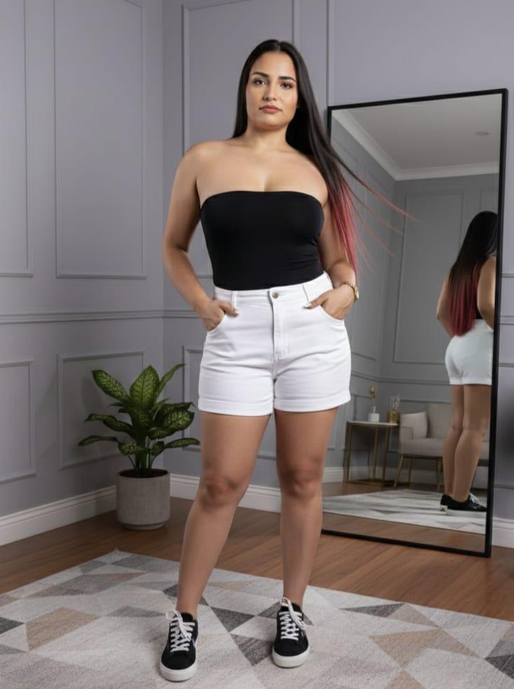 667739779: Chica busca chico en Alicante