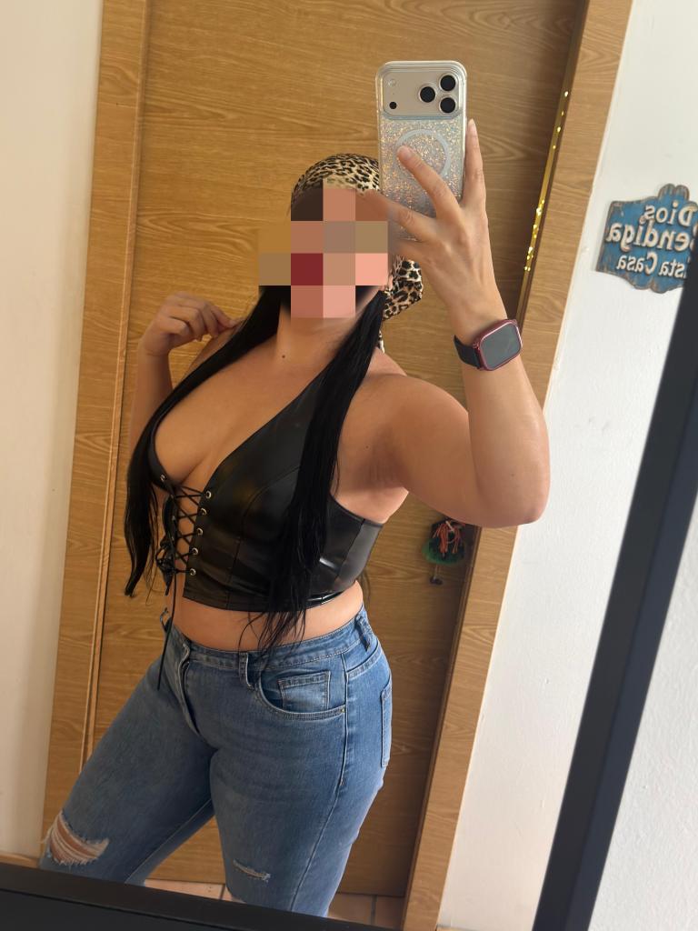 Chica busca chico en Cádiz: 