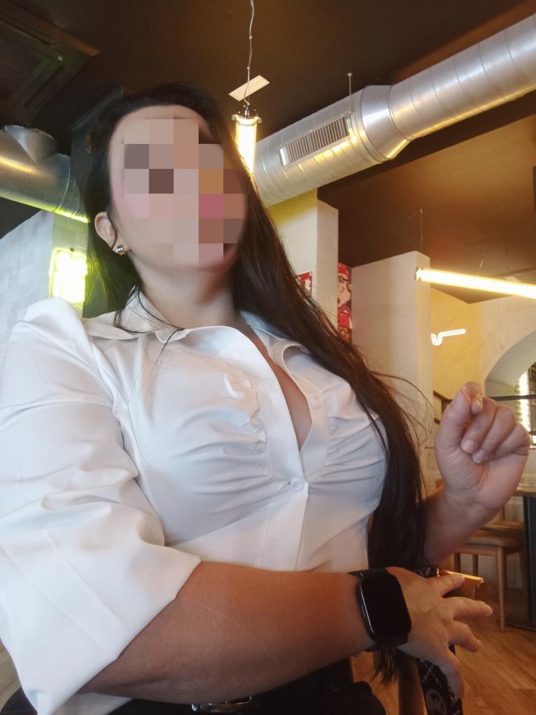 641927562: Chica busca chico en Cádiz