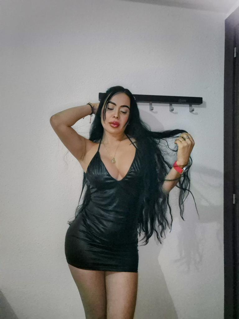 642212104: Chica busca chico en Zaragoza