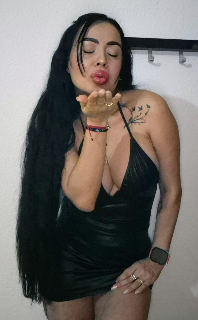 Chica busca chico en Zaragoza: 
