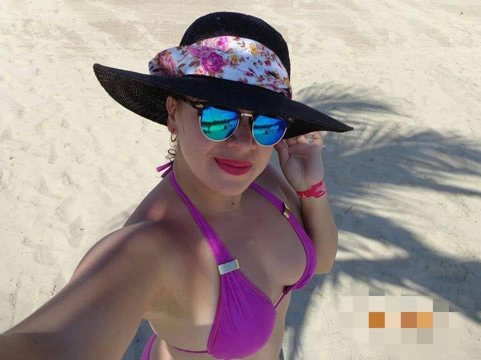 641927562: Chica busca chico en Cádiz