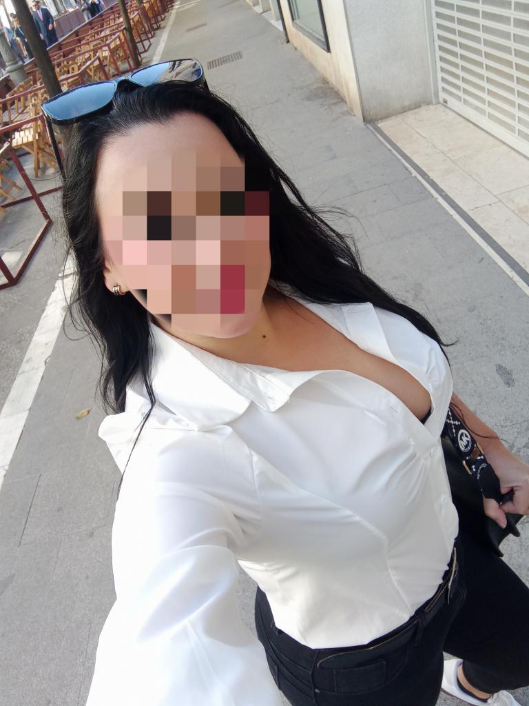 641927562: Chica busca chico en Cádiz