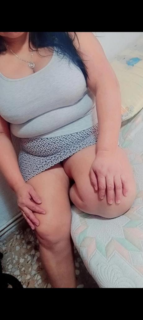 Chica busca chico en Albacete: 