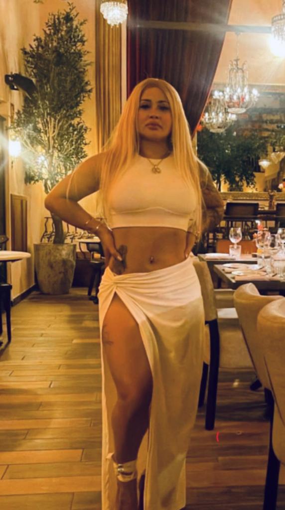 619812891: Chica busca chico en Las Palmas