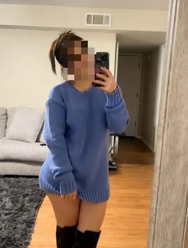 Chica busca chico en Lérida: 