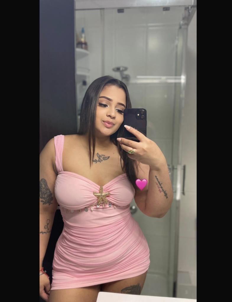 643617802: Chica busca chico en Alicante