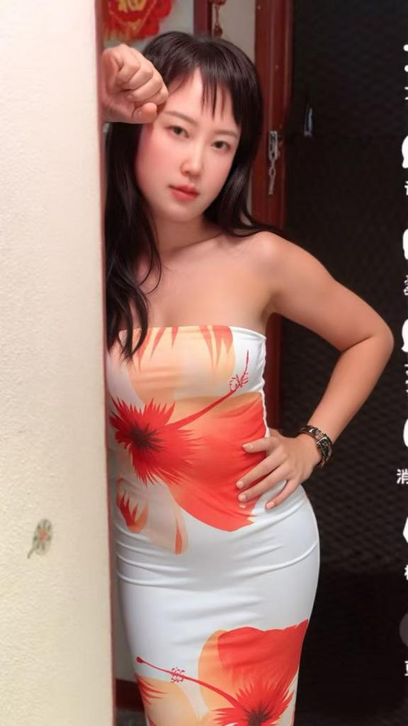 Chica busca chico en Zaragoza: 