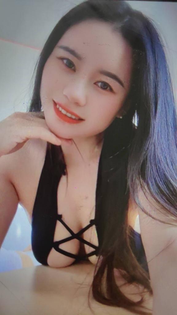 Chica busca chico en Madrid: Chica busca chico