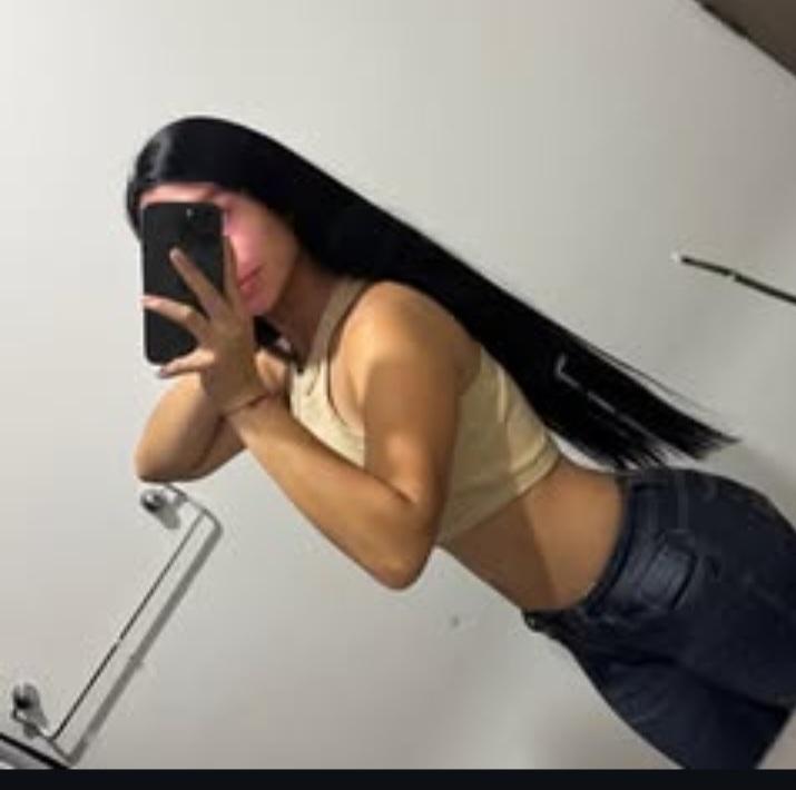 Chica busca chico en Orense: 