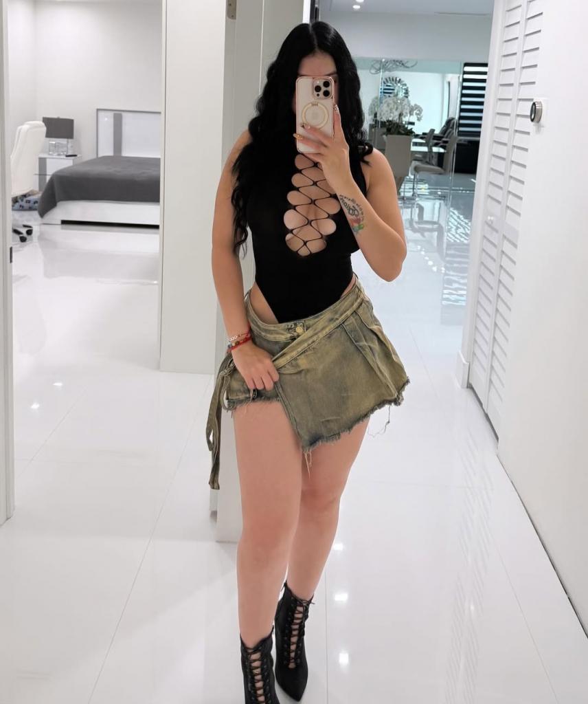 Chica busca chico en Orense: 