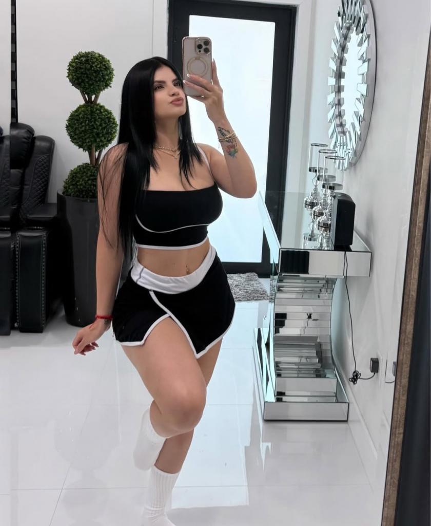 655729112: Chica busca chico en Orense