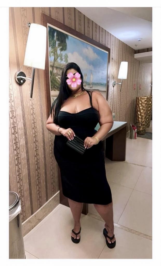 Chica busca chico en Granada: 