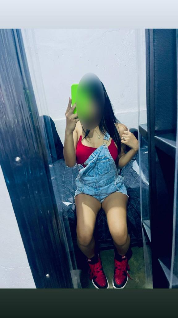 Chica busca chico en León: 