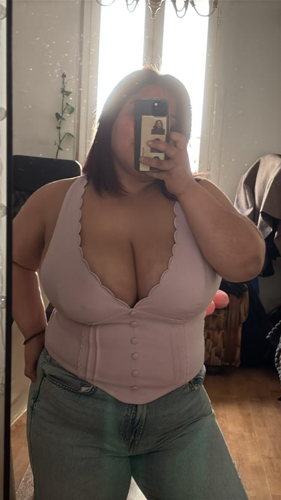 Chica busca chico en Zaragoza: 