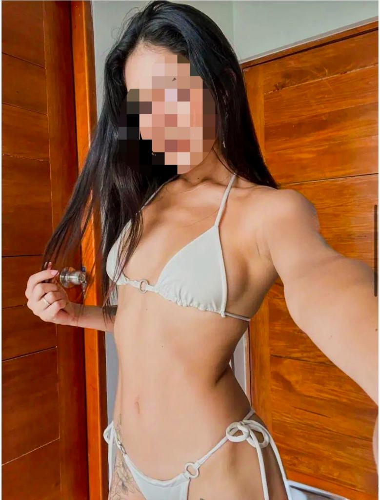 622802489: Chica busca chico en Cádiz