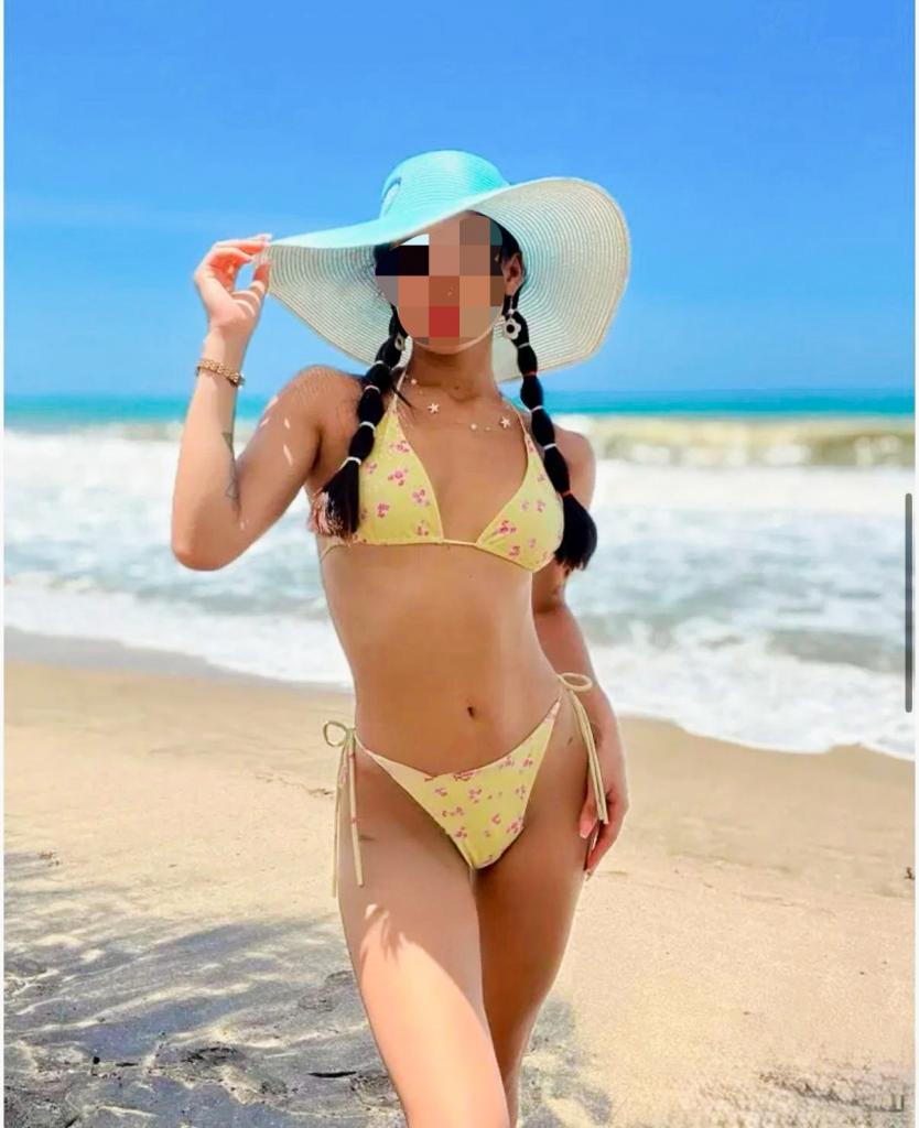 622802489: Chica busca chico en Cádiz