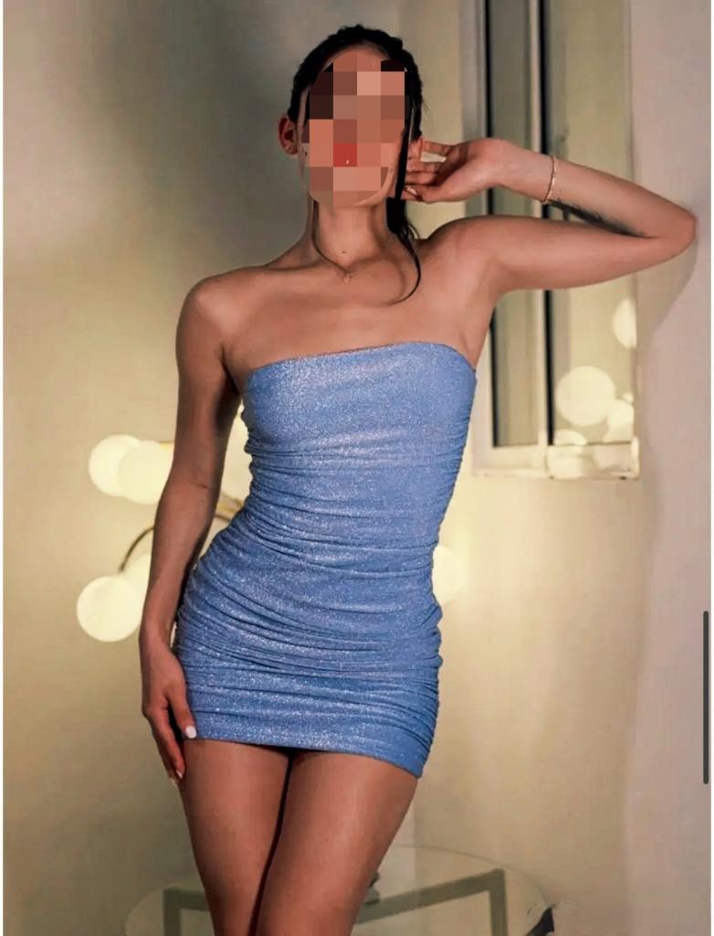 622802489: Chica busca chico en Cádiz
