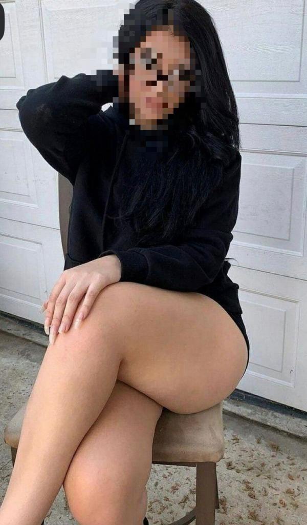 Chica busca chico en Murcia: 